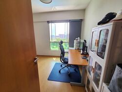 The Clearwater (D16), Condominium #572217971